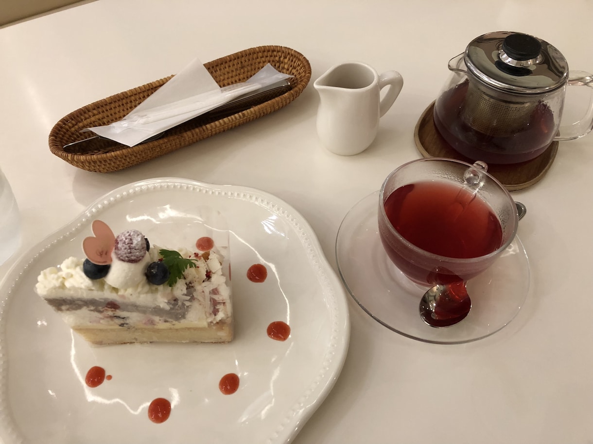 誰かと話をしたい時や寂しい時のお話相手になります 最初はお知り合いから始めて親しい気軽な電話友達にりましょう！ イメージ1