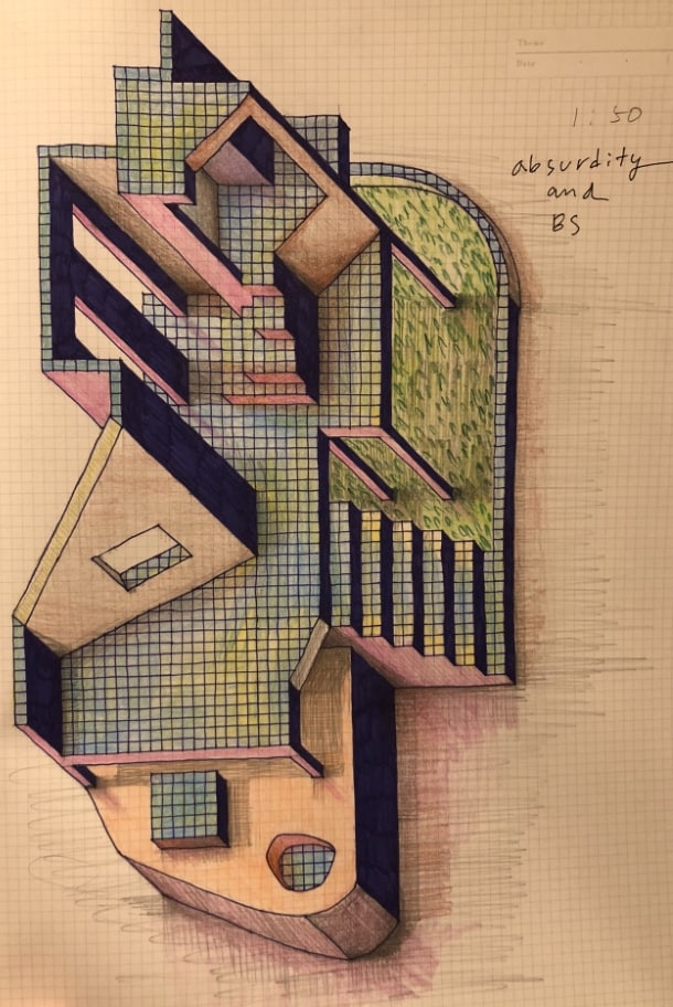 藝大卒画家がオリジナルの絵画やイラストを制作します 自筆本の挿絵など絵画にしたい構想がある方へ イメージ10