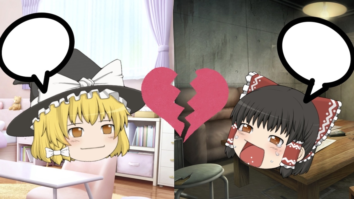 YouTube動画編集丸投げOK！丁寧に仕上げます 面倒なカットからテロップ入れまで全てお任せください！ イメージ1