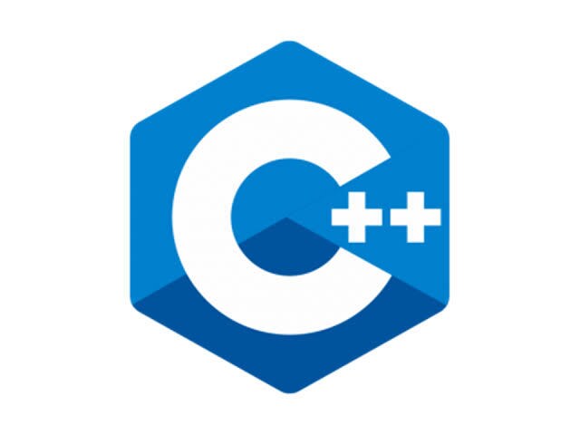 C++、pythonで簡単なプログラムを書きます C++、pythonによる自動処理を行います。簡単な計算など イメージ1