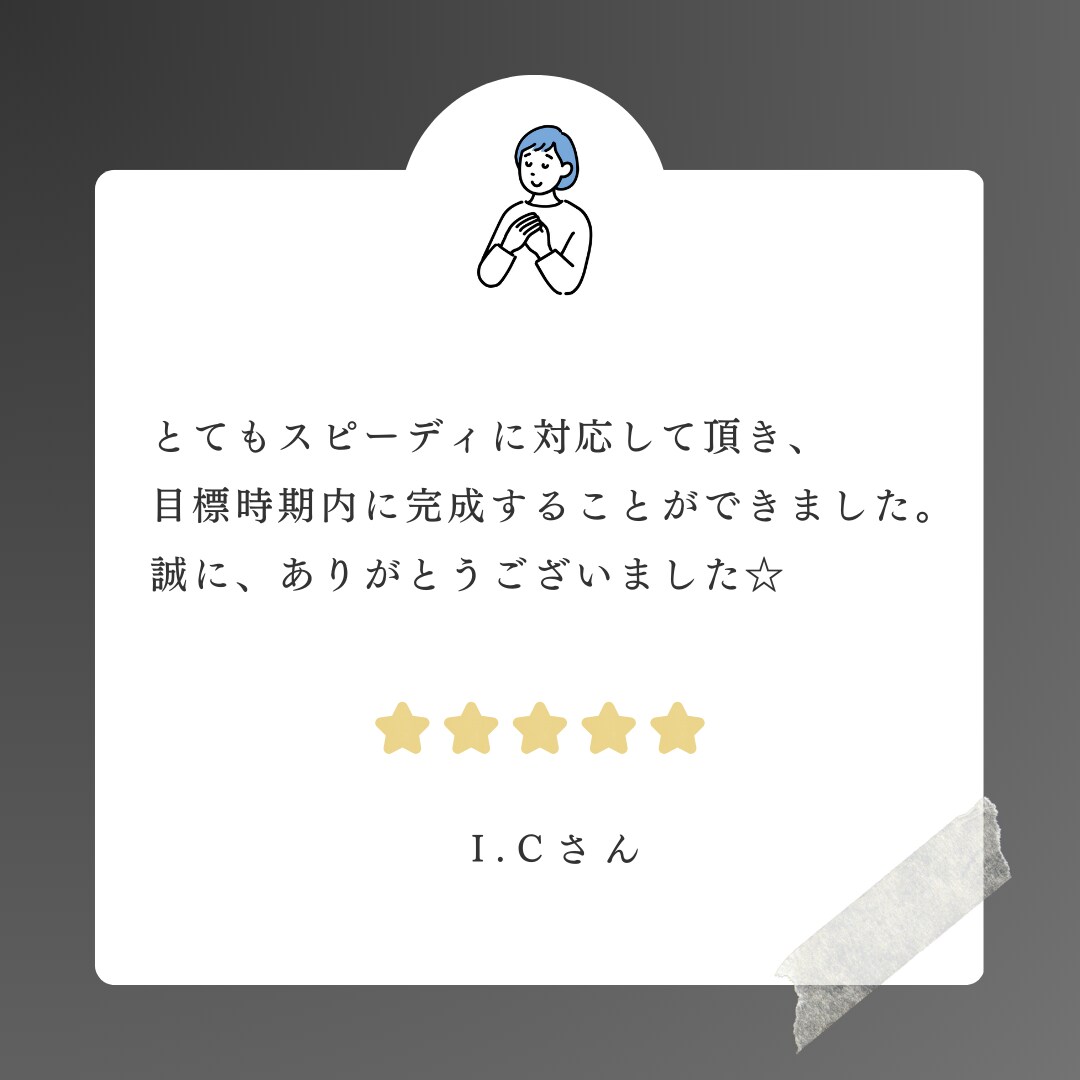 WordPressのドメイン/URL変更します \お手軽価格/サイトのドメイン・URL変更はお任せください! イメージ7