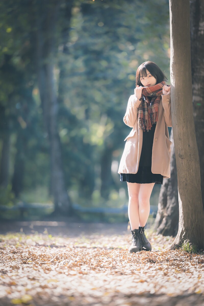 独身女性限定♡イケボの僕が優しく寄り添います 独身同士だからこそ、あなたを癒せると思います イメージ7