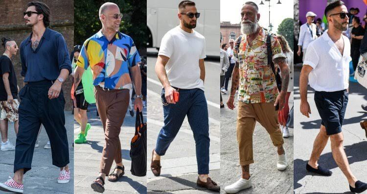 お洋服で日々のコーディネイト、買い足し相談乗ります 手持ちの服でオシャレになりたい人へ イメージ2