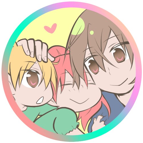 可愛いオリジナルのイラストお描きしますます 世界に一つのあなただけのイラストをお描きします イメージ1
