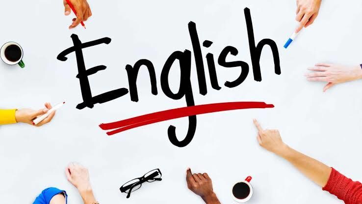 日本にいながらできる英会話学習法教えます 何から始めたらいいかわからないなどビギナーの方にオススメ！ イメージ1
