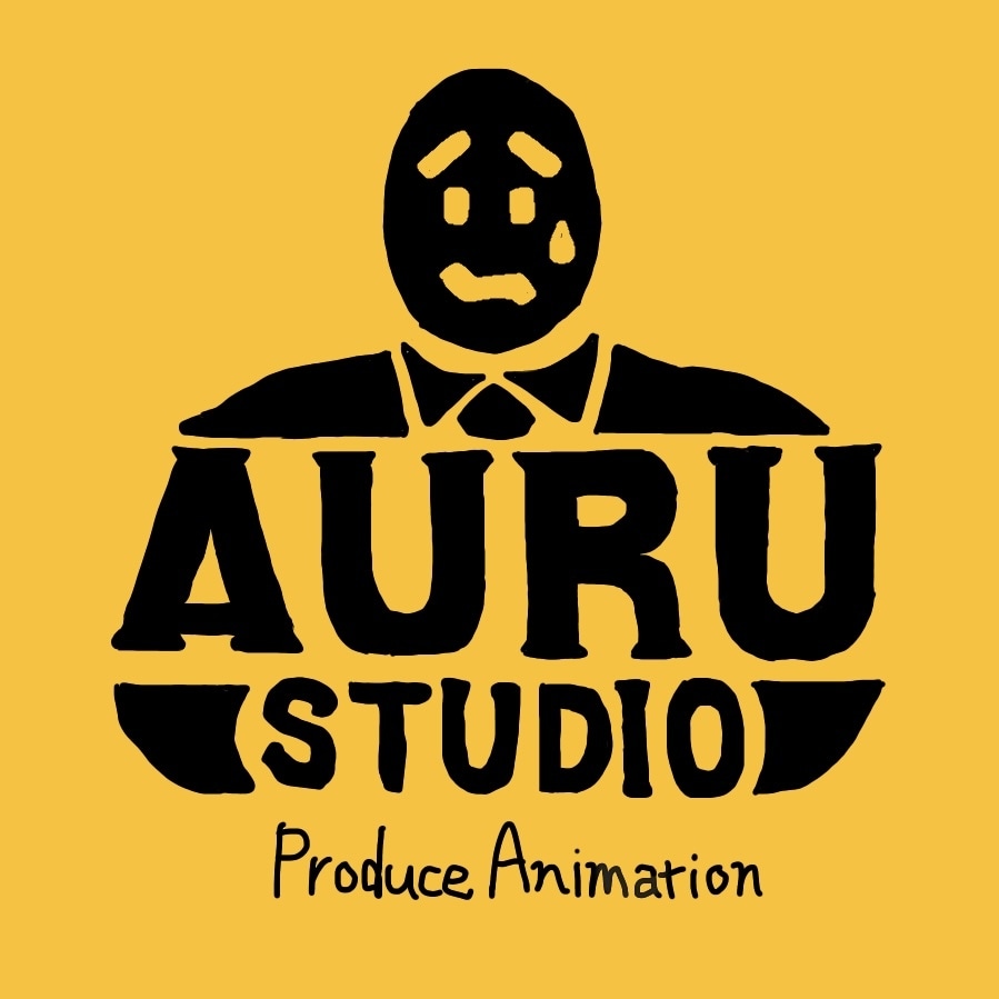 アウルースタジオがあなたにロゴをお作りします 多様な用途の完全オリジナルロゴであなたの個性を爆発させよう！ イメージ2