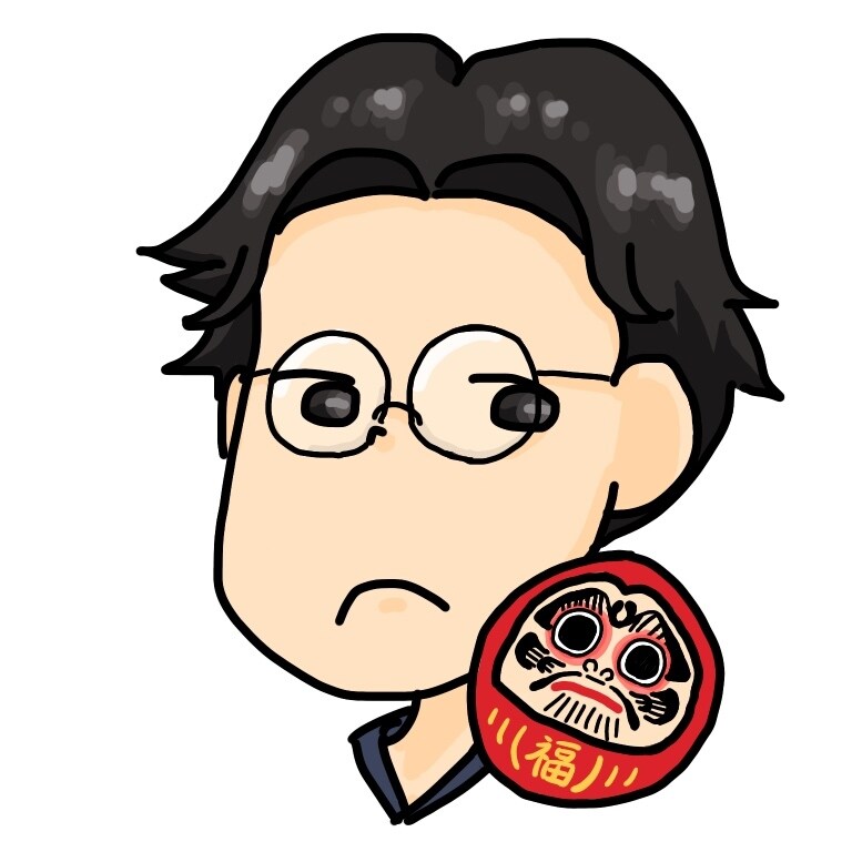 ゆるかわイラスト描きます ゆるいイラスト、記念にいかがですか？ イメージ2