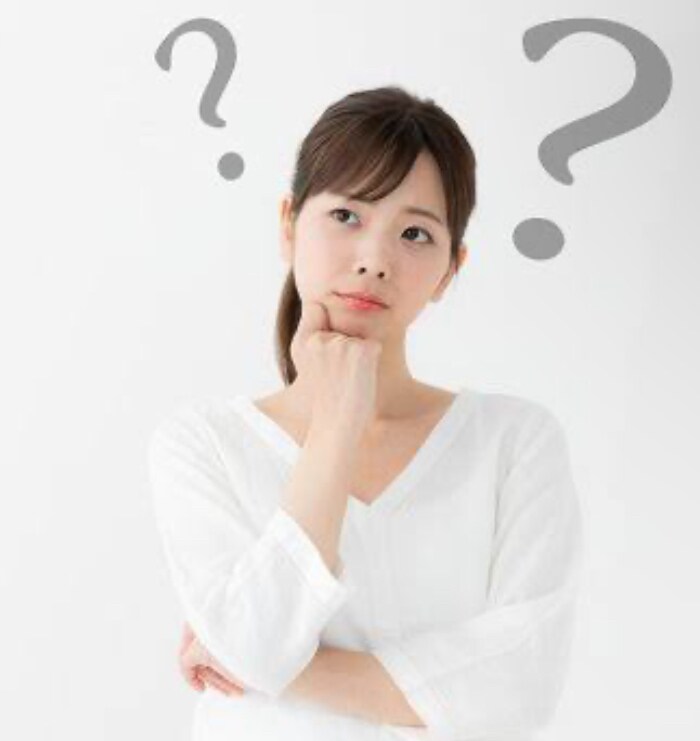 資格試験の疑問点お答えいたします 質問や今後のキャリアの相談など イメージ1