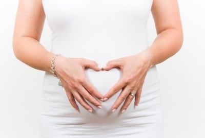 夫婦生活や妊娠、妊活のことでの悩みなど聞きます 悩んでいること、不安なこと、何でも教えてください イメージ2
