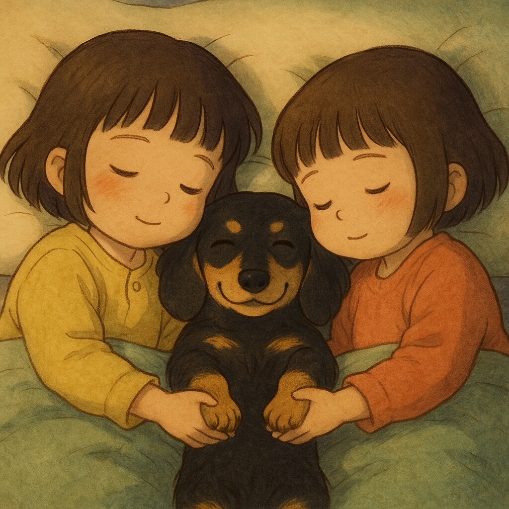 悩みをあるがままに受け止めて傾聴のプロが癒します 頑張りすぎたあなた。一休みしよう。あるがまま受け止めます イメージ1
