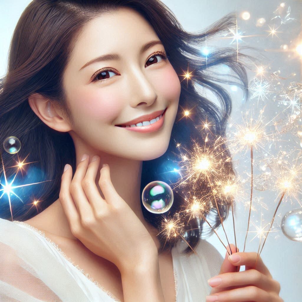 2026年のあなたの恋愛運・結婚運を占います 恋愛運・結婚運を四柱推命とタロットカードから詳しく占います イメージ7