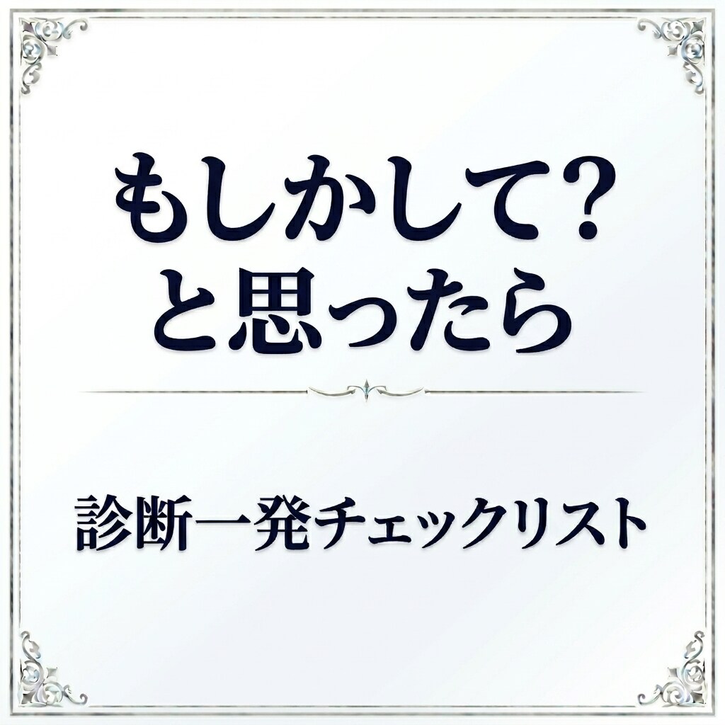 軽度知的障害の子がつまずかない方法を教えます 勉強はできなくていい。この子が社会で必要とされる理由 イメージ6
