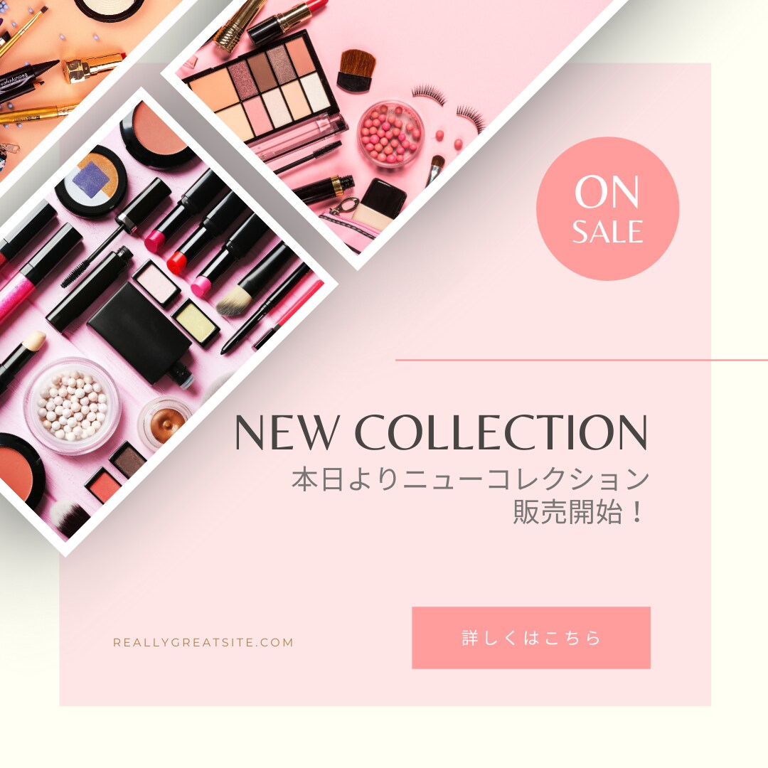 バナー・ヘッダー画像作成いたします メインビジュアルから広告用バナーまで幅広く対応！ イメージ3