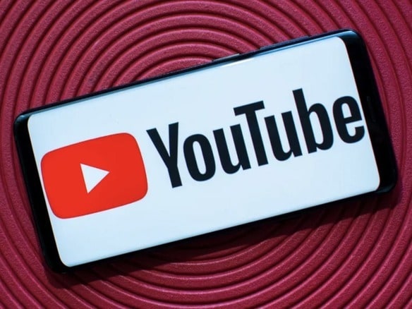 YouTubeの再生回数を500回増やします あなたのYouTube動画再生回数をプロモーションします！ イメージ2
