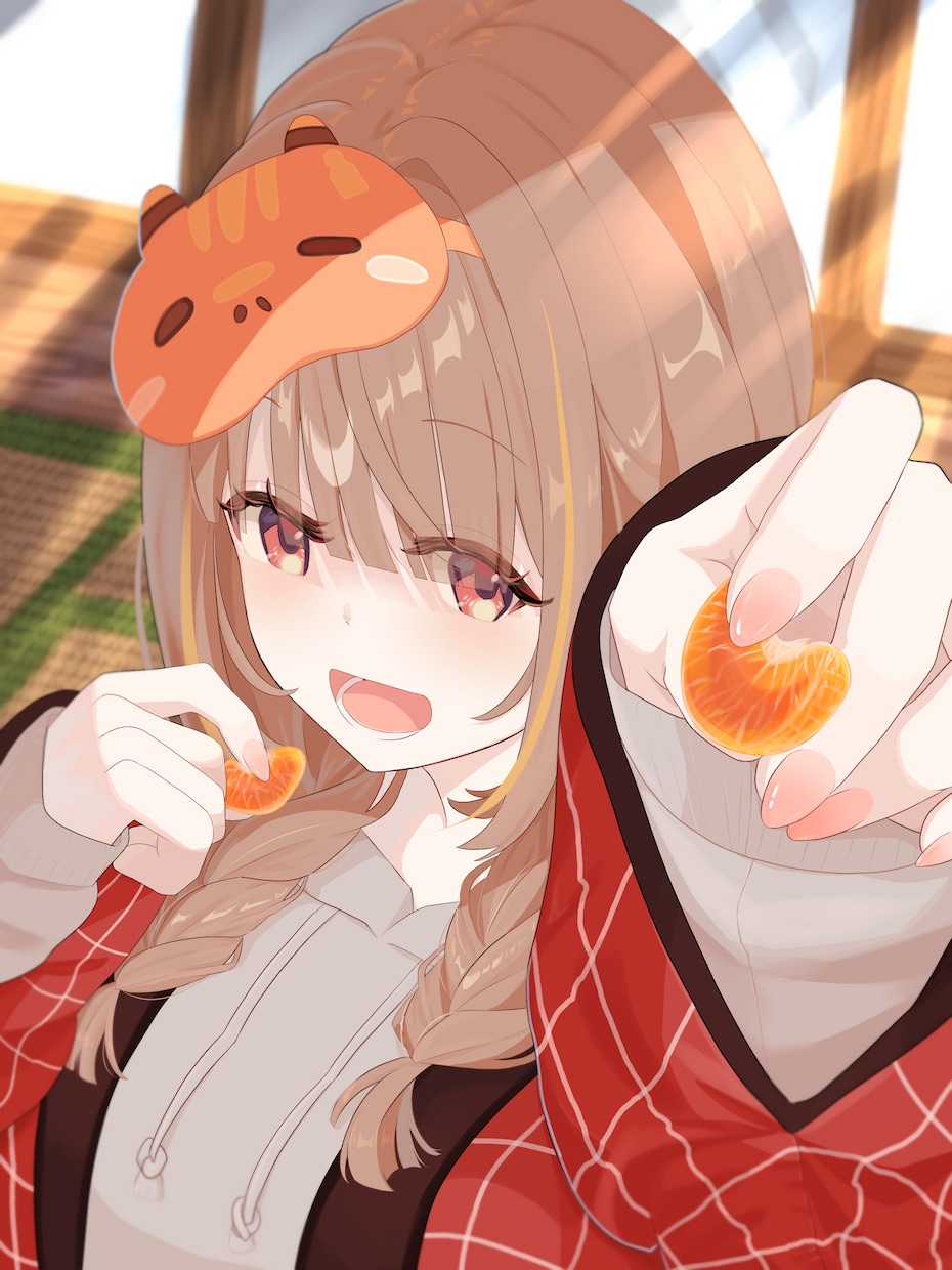 SNSアイコン描きます 個人◎活動者◎最短でお届けいたします！ イメージ2