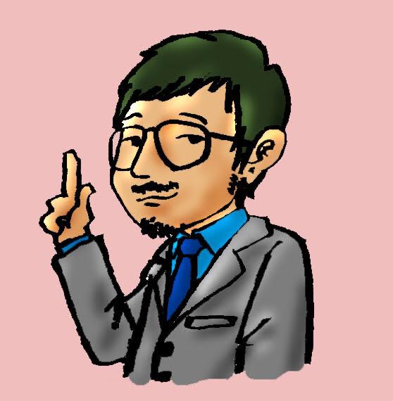 初回面談専用：30分だけヒアリングします ビジネス経験豊富な公認心理師がメンタリングします イメージ1