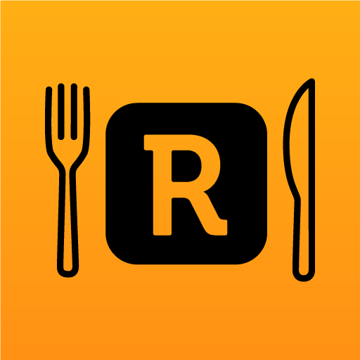 食べログ、ぐるなび、ホットペッパー運用代行します 飲食店様向け！サイトの運用代行（初期設定のみ可） イメージ4
