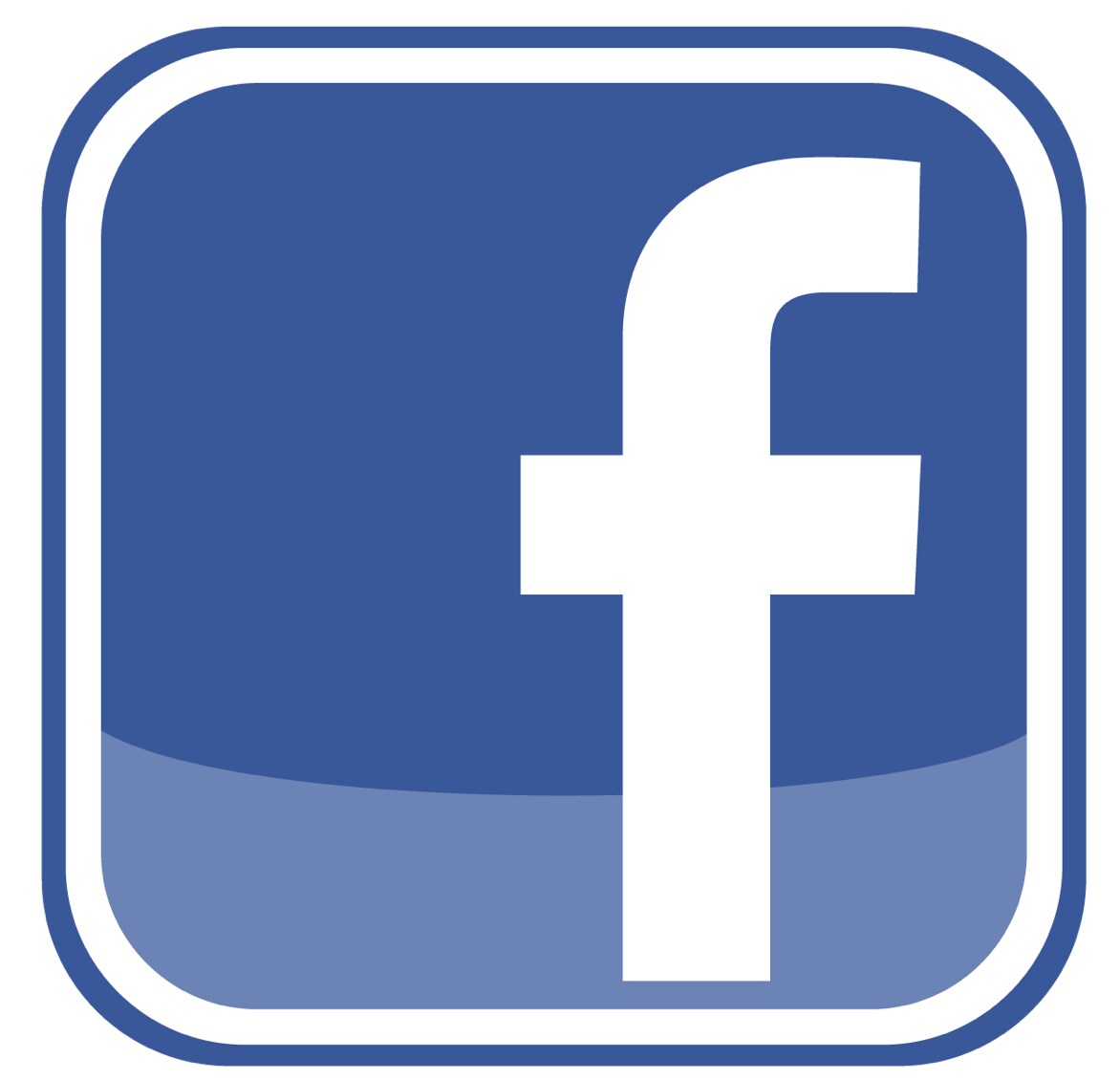 15万いいねのFacebookで記事を拡散します 【拡散】あなたの記事をFBに投稿し集客、宣伝にご利用ください イメージ1