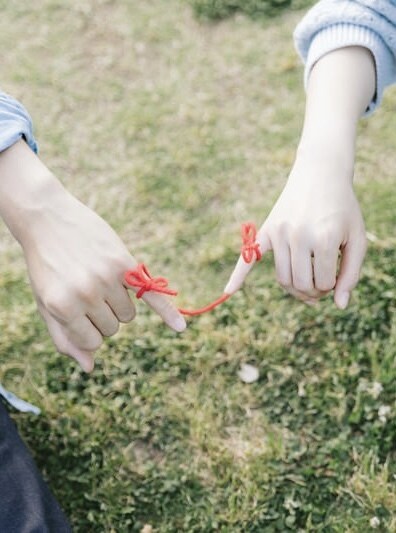 お試し価格♡恋のライバル出現の可能性を占います 新生活応援フェア♡3月限定の特別価格【お一人様1回のみ】 イメージ9