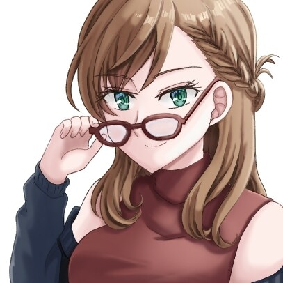 要望に合わせたイラスト作成します 要望に合わせたイラストを作成します イメージ7