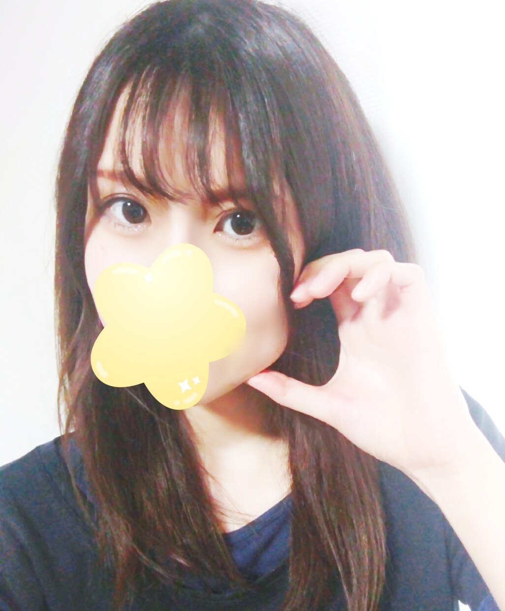婚活38歳女、悩める男女のご相談のります バツイチアラフィフ、恋ができない女が恋活＆婚活に挑戦してます イメージ1