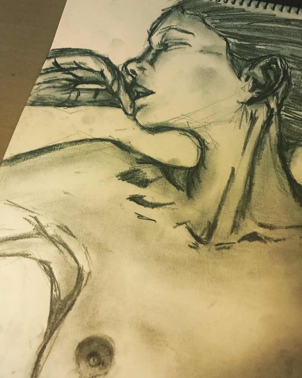 アートを伝えます 自由な絵を描こうぜいえいえいえい イメージ5