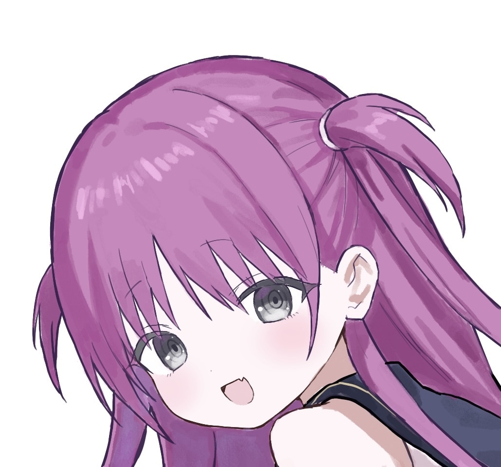 アイコン、イラスト描きます 落ち着いた色味の可愛いイラストを提供します イメージ1