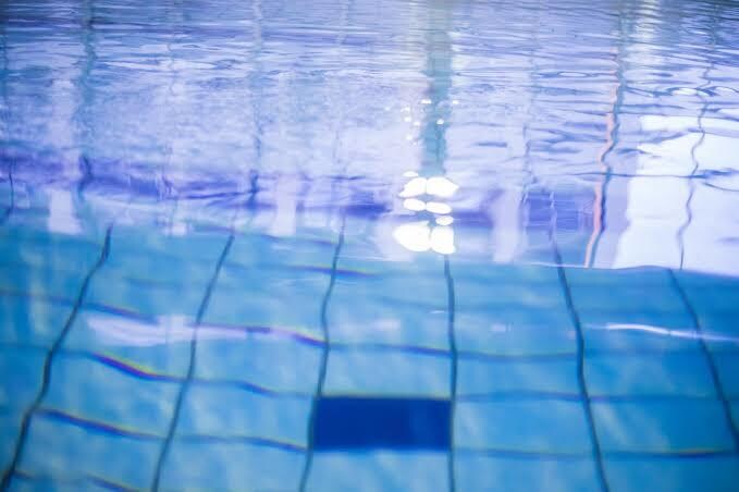 泳ぐためのアドバイスします 水泳を独学でやっていて、アドバイスがほしい方へ！ イメージ1