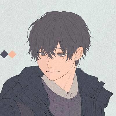 いろいろ悩み、恋愛相談などなんでも聞きます 最近あった出来事の雑談やなんでもokです！ イメージ1