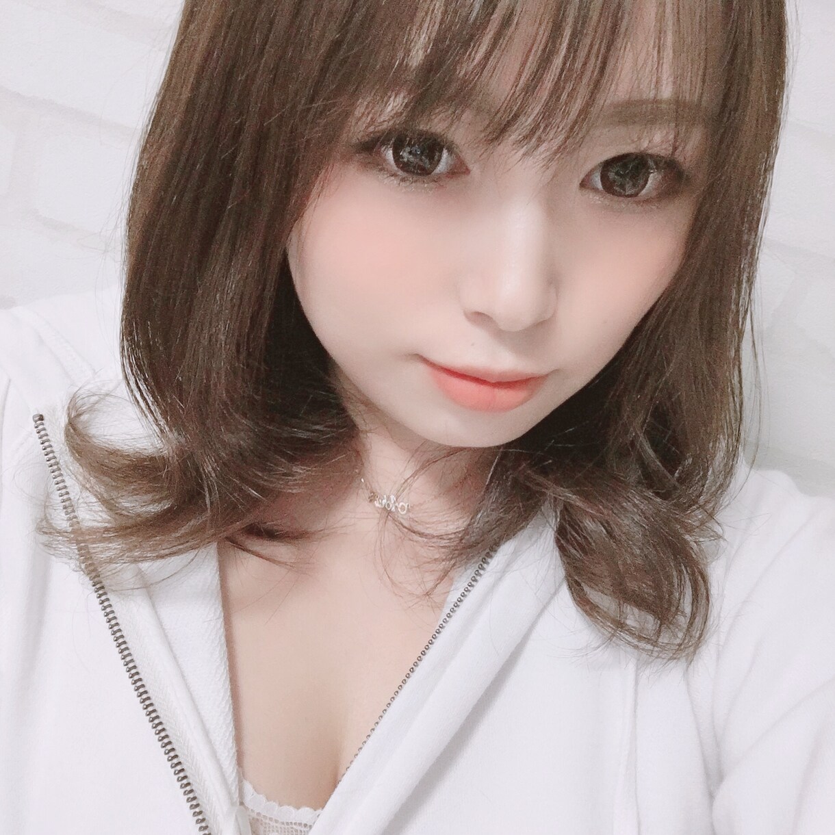 雑談〜相談まで何でもお相手します あなたの〇〇になって寄り添います☺️ イメージ1