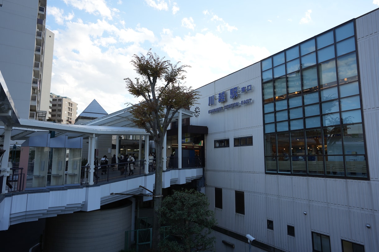高品質★低価格｜周辺施設・環境写真撮影します 不動産のチラシやパンフレットに最適｜年間100件の撮影実績 イメージ2