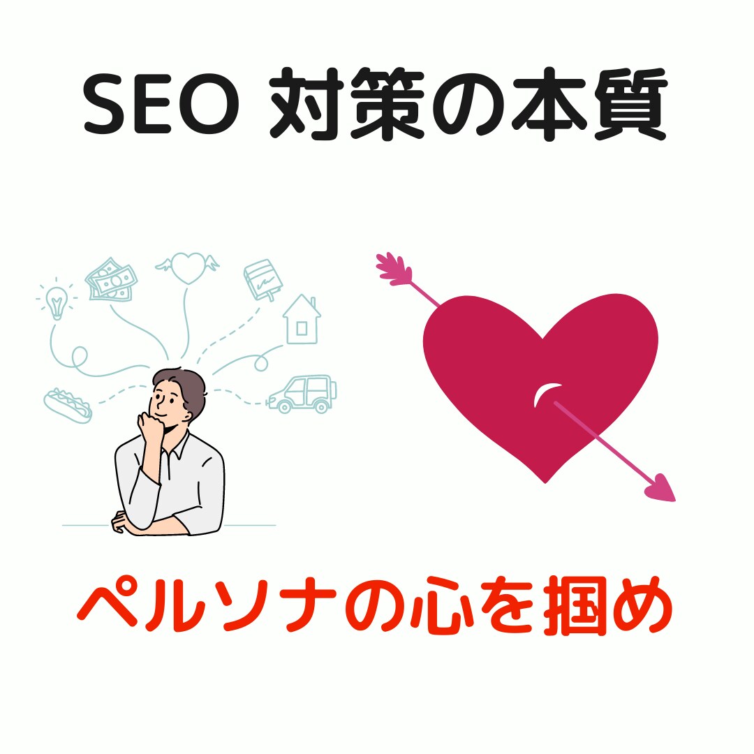 WordPressテーマSWELLでHP作成します 6回の打合せ・SEO対策・問合せ・簡易検索・ブログ管理含む イメージ4