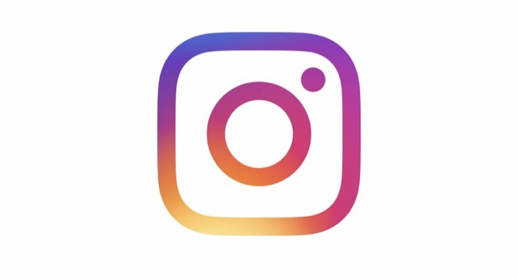 正しいインスタ集客を簡単なマニュアルで教えます インスタの可能性を最大限に引き出す方法 イメージ1
