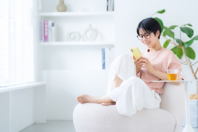 ココだよ！出品者全員集合✨️！定例会ここにあります コンサルじゃない！14日間報告✨️一緒にココナラ続けてみよ❣ イメージ4