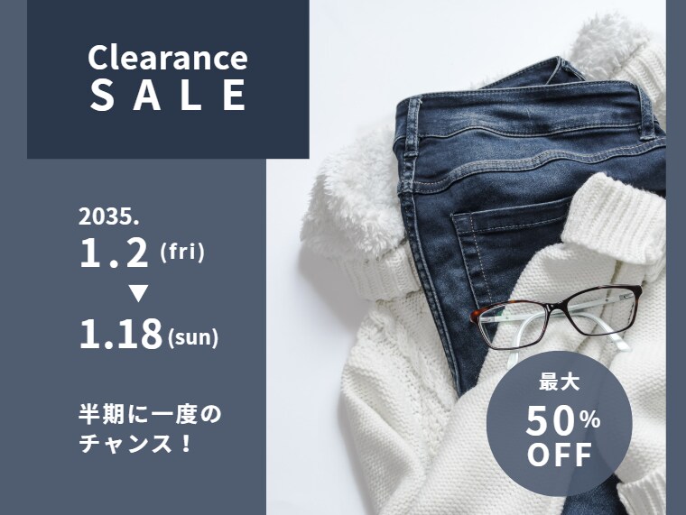 格安で高品質な【WEB画像】制作します お客様のサービスを世に広げるためのお手伝いをさせてください。 イメージ6
