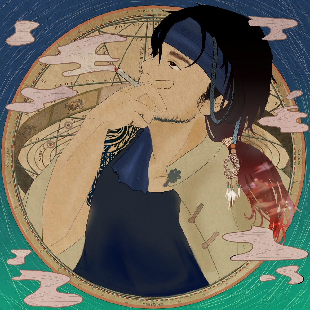 商用利用可/最短即日/著作権フリーイラスト承ります 閲覧ありがとうございます。 疑問点等お気軽にご連絡ください。 イメージ6