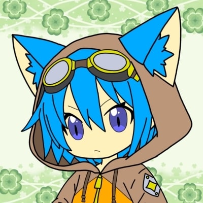 アイコン、ヘッダーを描きます X（Twitter）などのアイコンやヘッダーを描きます！ イメージ1