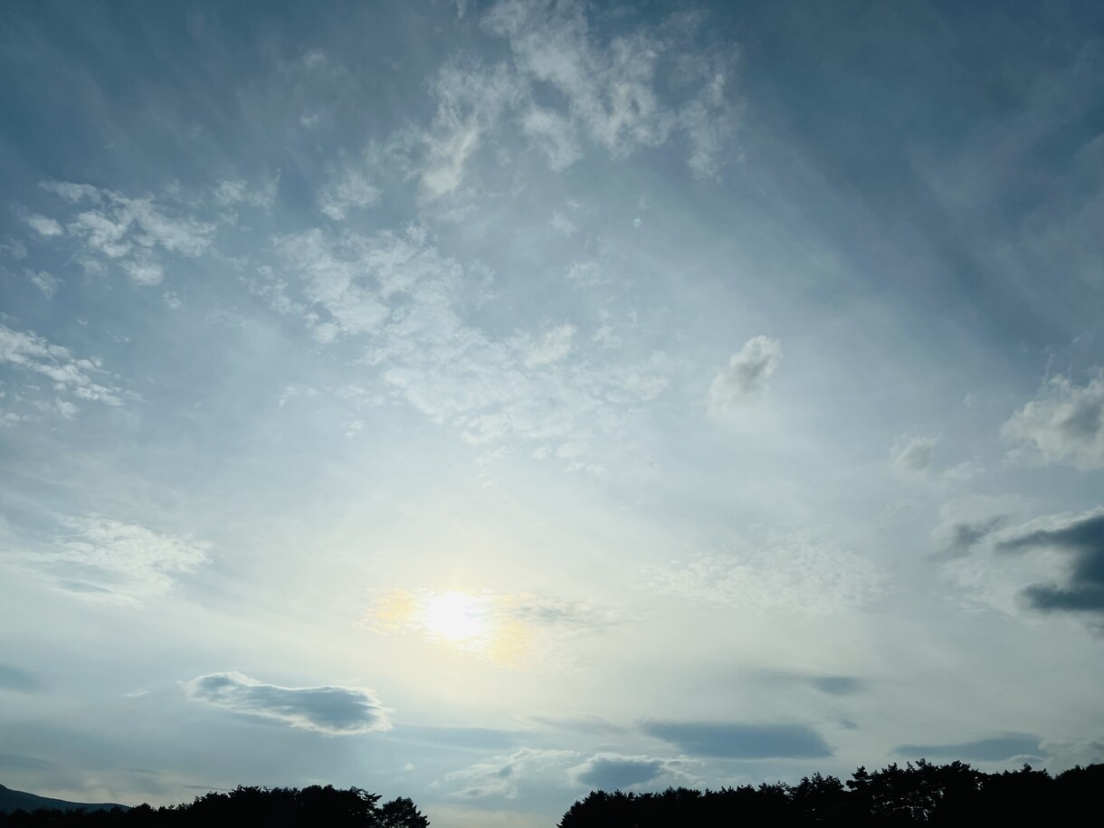 彼と仲良くなる方法教えます もう愛してもらえないの？と諦める前にお話ししましょう イメージ10