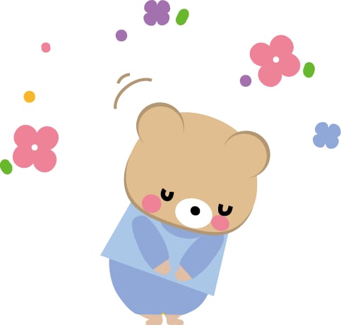 あなたに最適な投資サポート＆節約術&事業をします 今必要な情報をお届けすることを約束します！ イメージ2