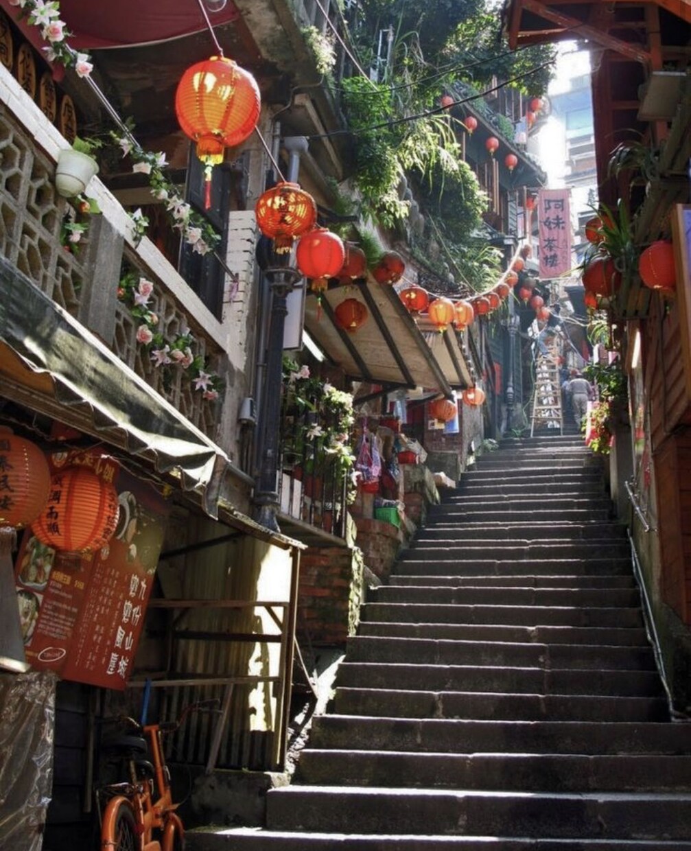 あの人の今の気持ち☆現在／過去／未来を鑑定します 何かに迷った時、道しるべになる様メッセージをお伝え致します イメージ6