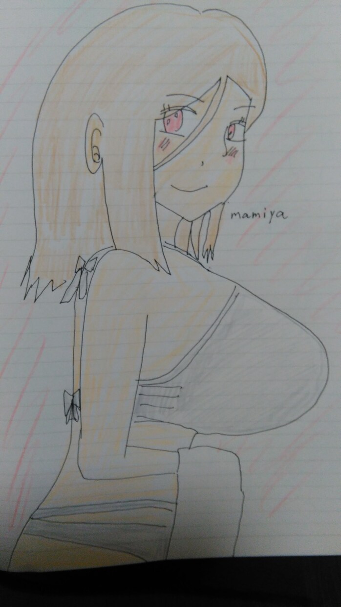 イラスト売ります お絵描きくらぶPGNダウンロード イメージ2