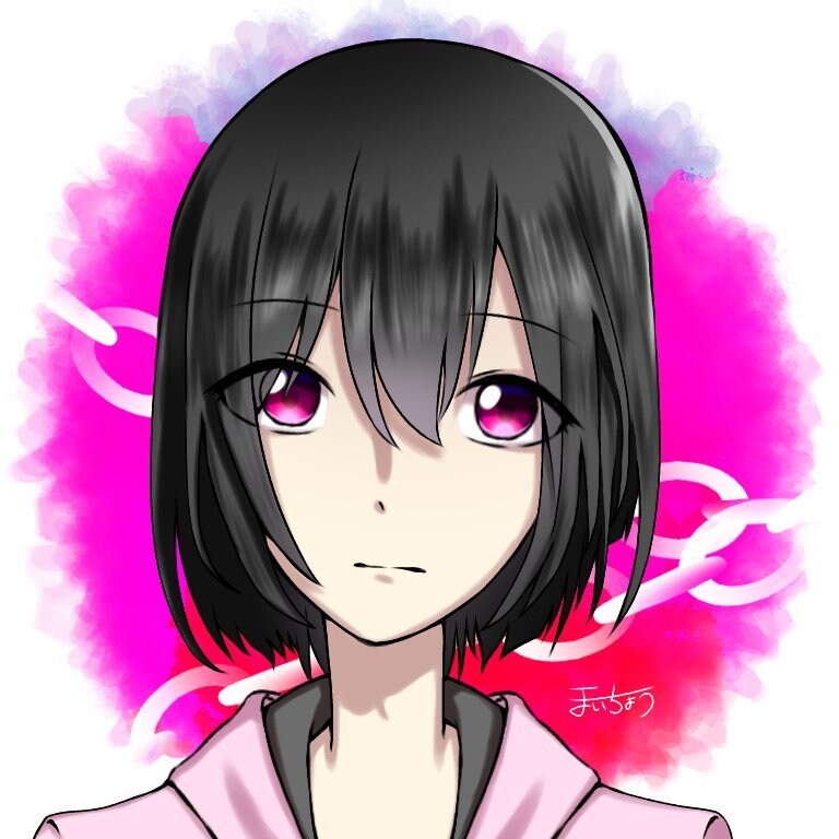アイコン用イラスト描きます TwitterやLINEのアイコンにどうぞ イメージ6