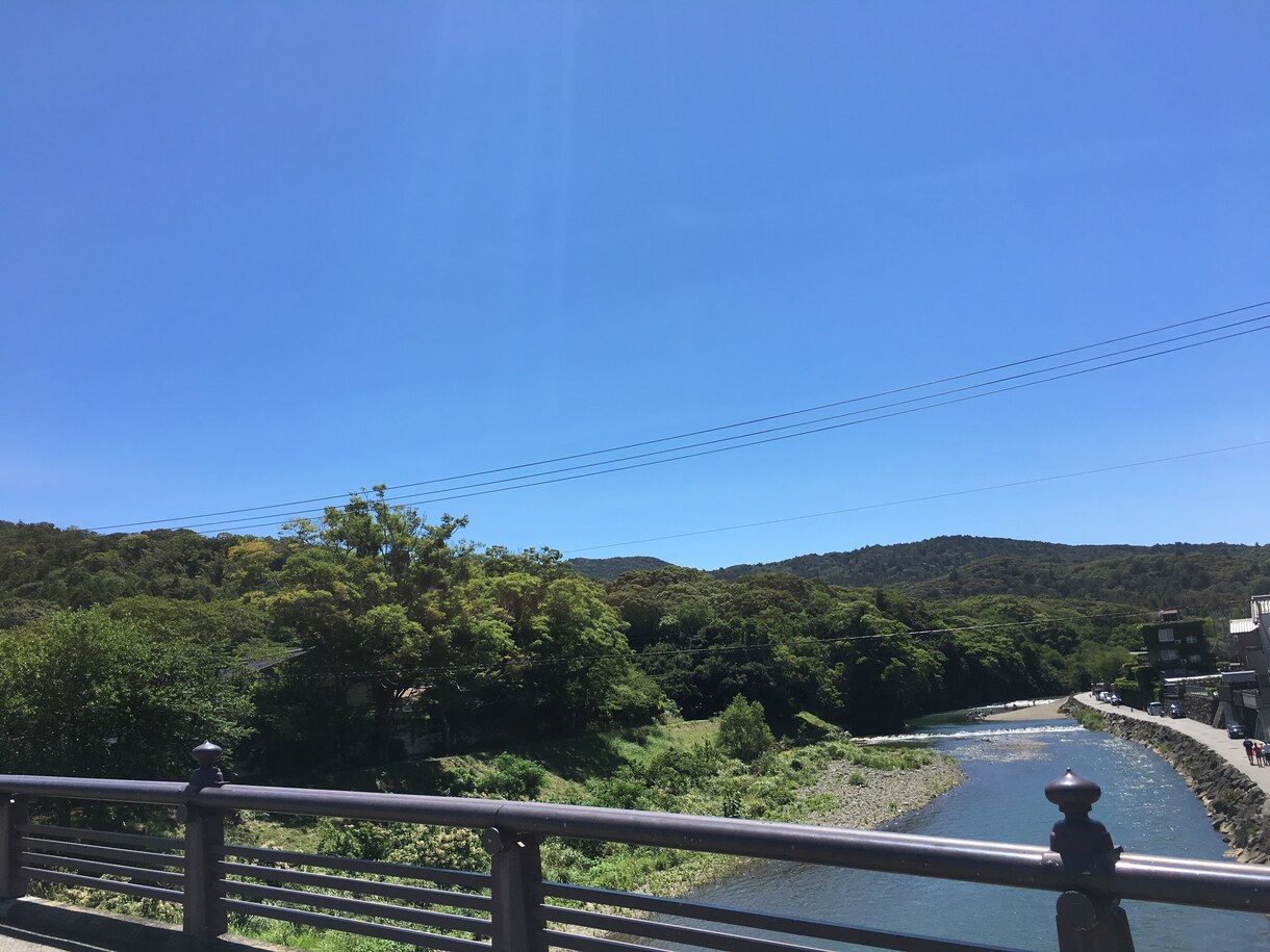 1ヶ月間の恋愛運が上がってる日をお伝えします 1日ずつみます。デート、告白にふさわしい日がわかります☆ イメージ1