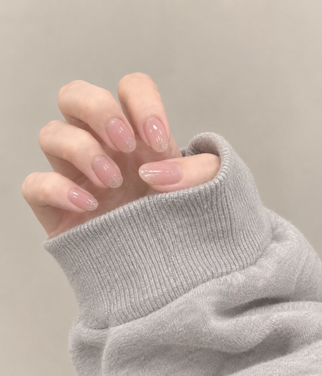 甘えも愚痴も弱音も恥ずかしい秘密も…受け止めます 【男性限定】ドキドキ甘い時間楽しみましょ♡リラックスしてね♡ イメージ6