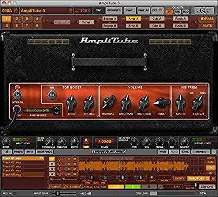 100万再生多数！歌ってみたのボーカルMIXします 高音質のミックスとマスタリングを低価格、スピード納品で！ イメージ5