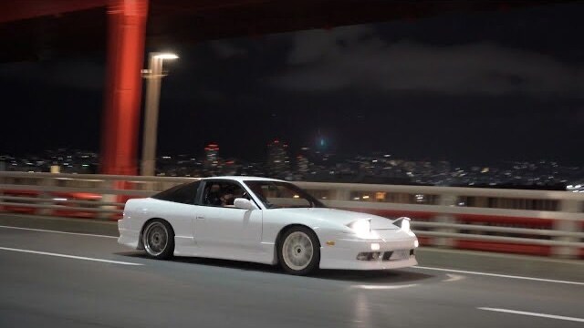 車・バイク・ゴルフ動画編集承ります YouTube動画、ショート縦動画どちらも対応可能です イメージ6