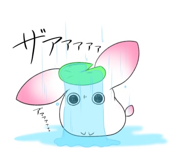イメージキャラ・マスコットキャラ作成します 個性的でゆる可愛いを得意とする絵師がキャラをデザイン！ イメージ7
