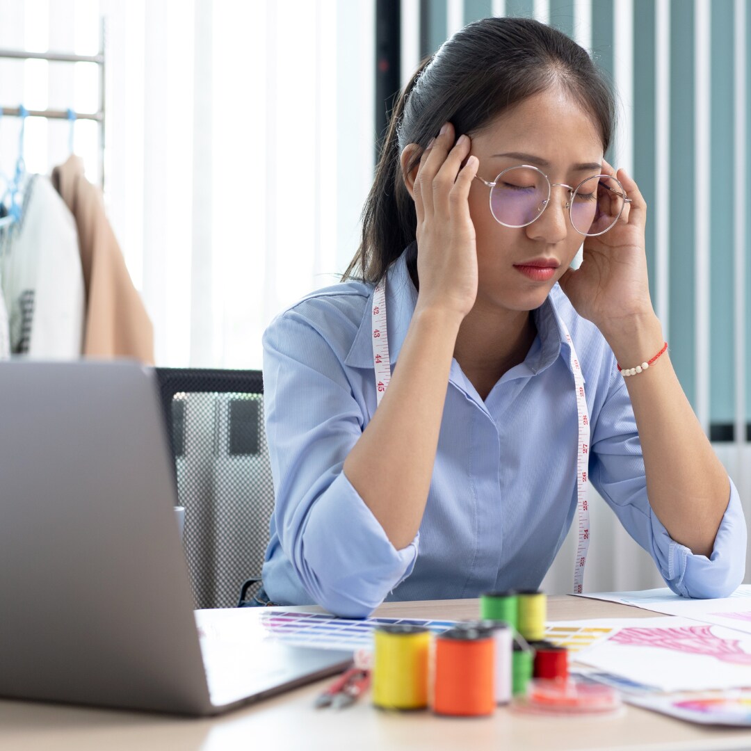 クレームの出ない教室経営教えます クレーム対応でで疲弊するのやめませんか？ イメージ1