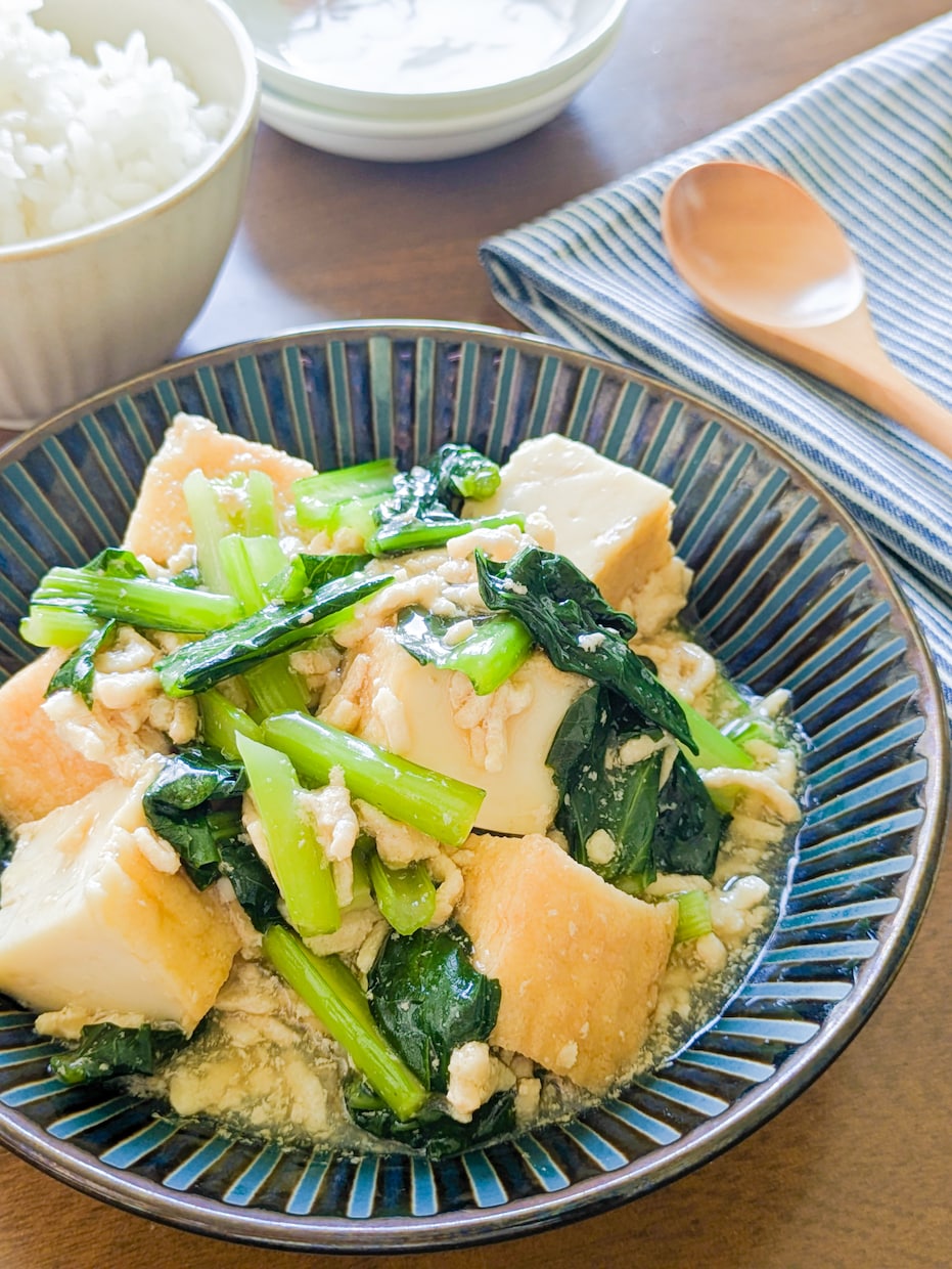 レシピ開発＆料理の写真撮影を行います 料理に携わってきた経験をもとに、撮影のお手伝いをします！ イメージ3