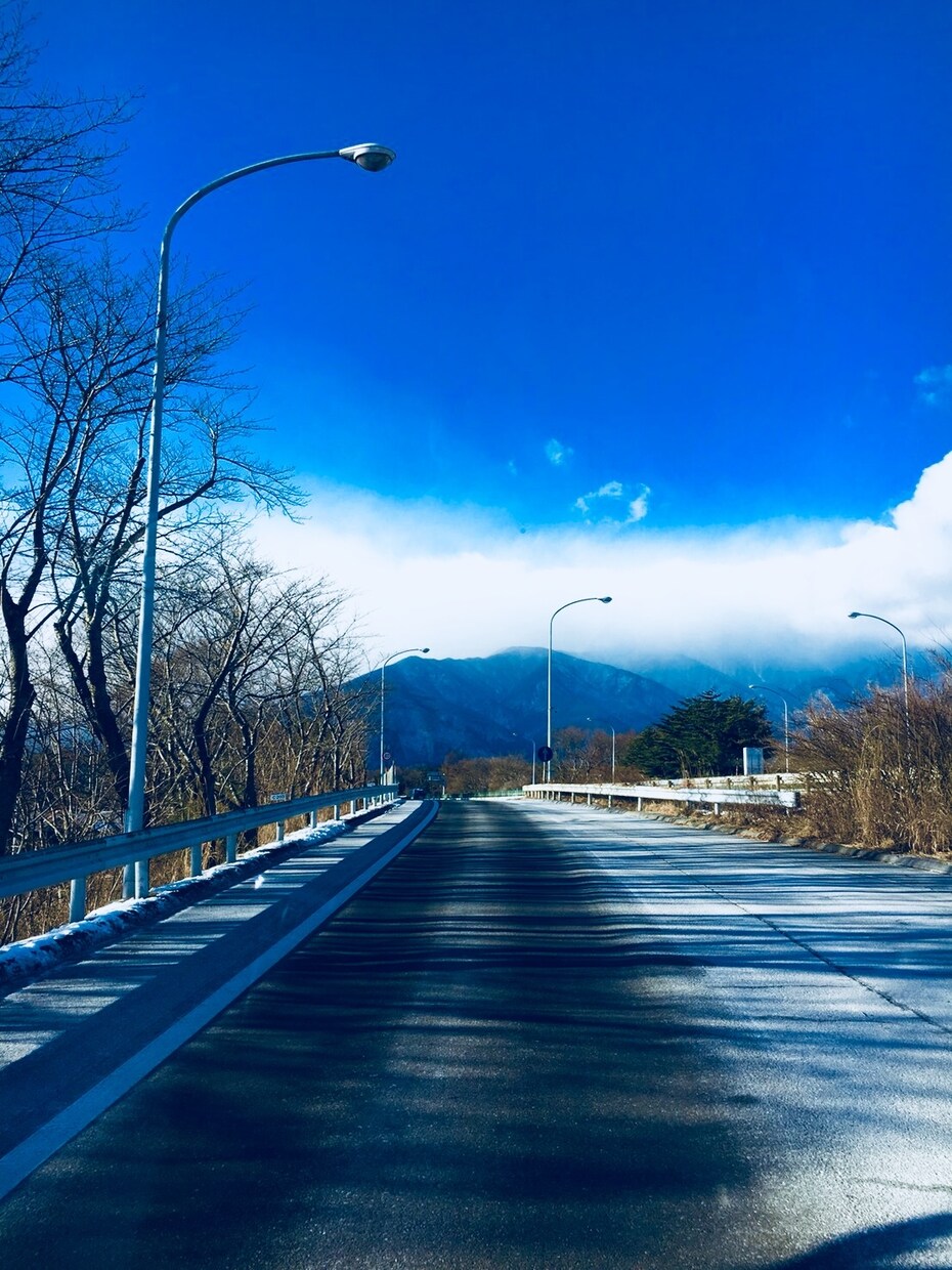 主に風景写真を提供します 田舎での撮影ですので、自然を感じる写真を提供させて頂きます イメージ3